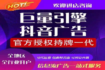 行业专家眼中的信息流代理：案例与未来趋势